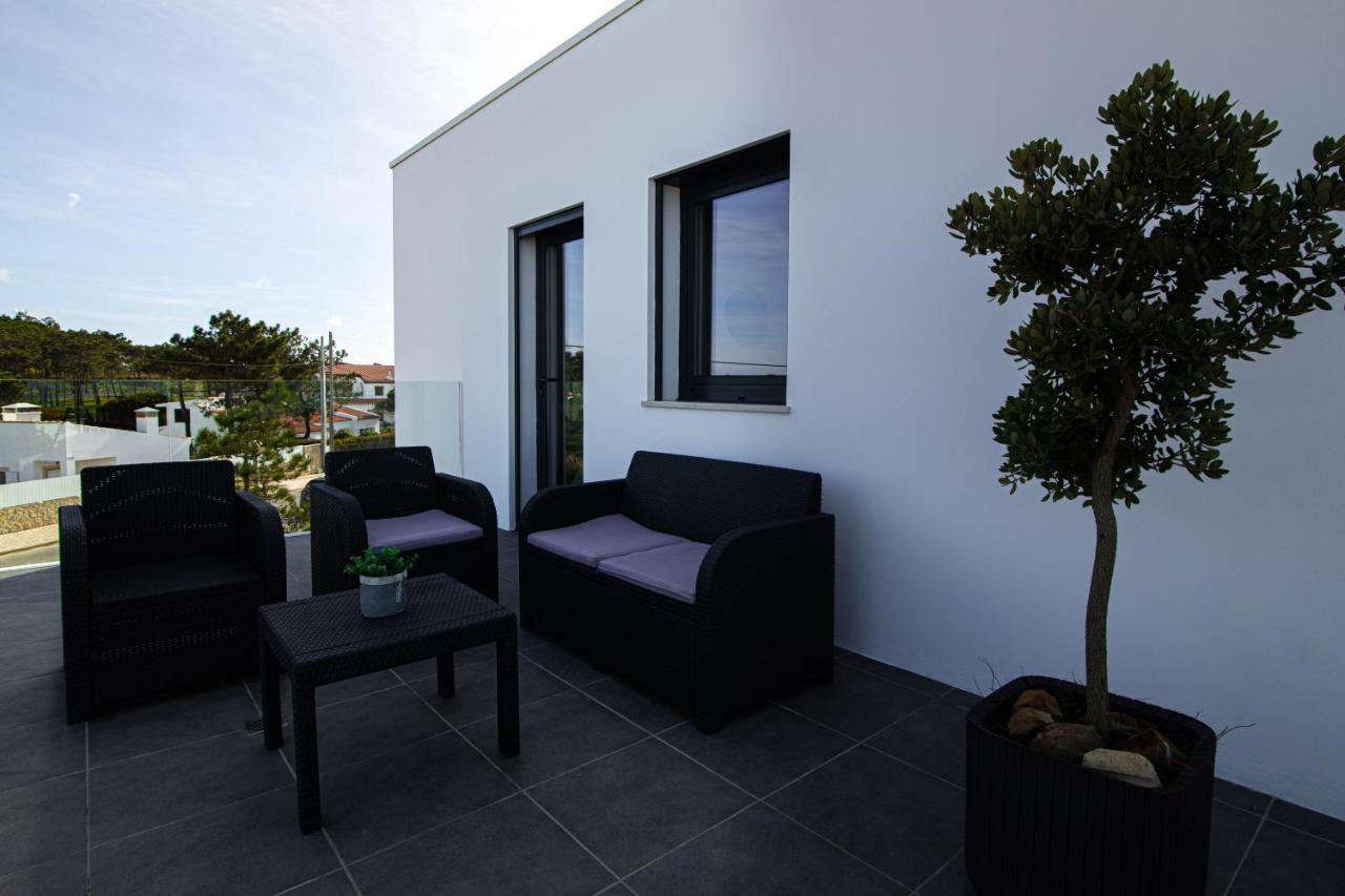 Biscuttela Vicentina Villa ปรายา ดา อาร์ริฟานา ภายนอก รูปภาพ