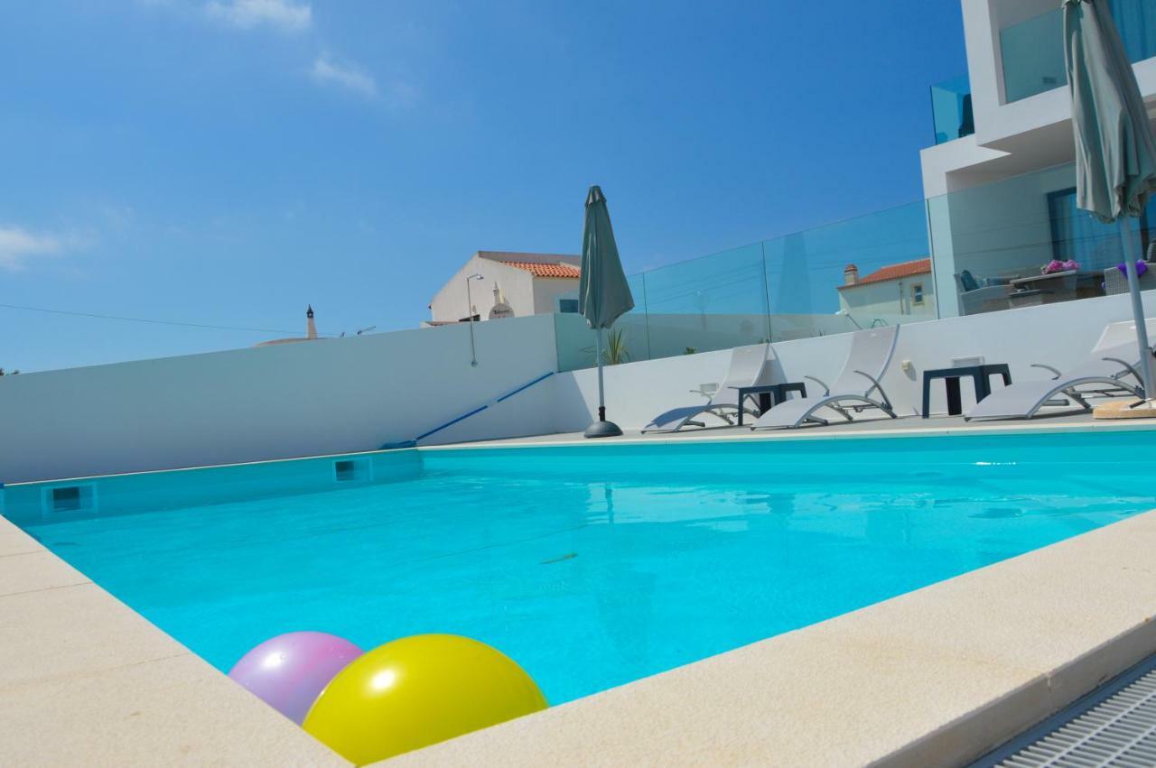 Biscuttela Vicentina Villa ปรายา ดา อาร์ริฟานา ภายนอก รูปภาพ
