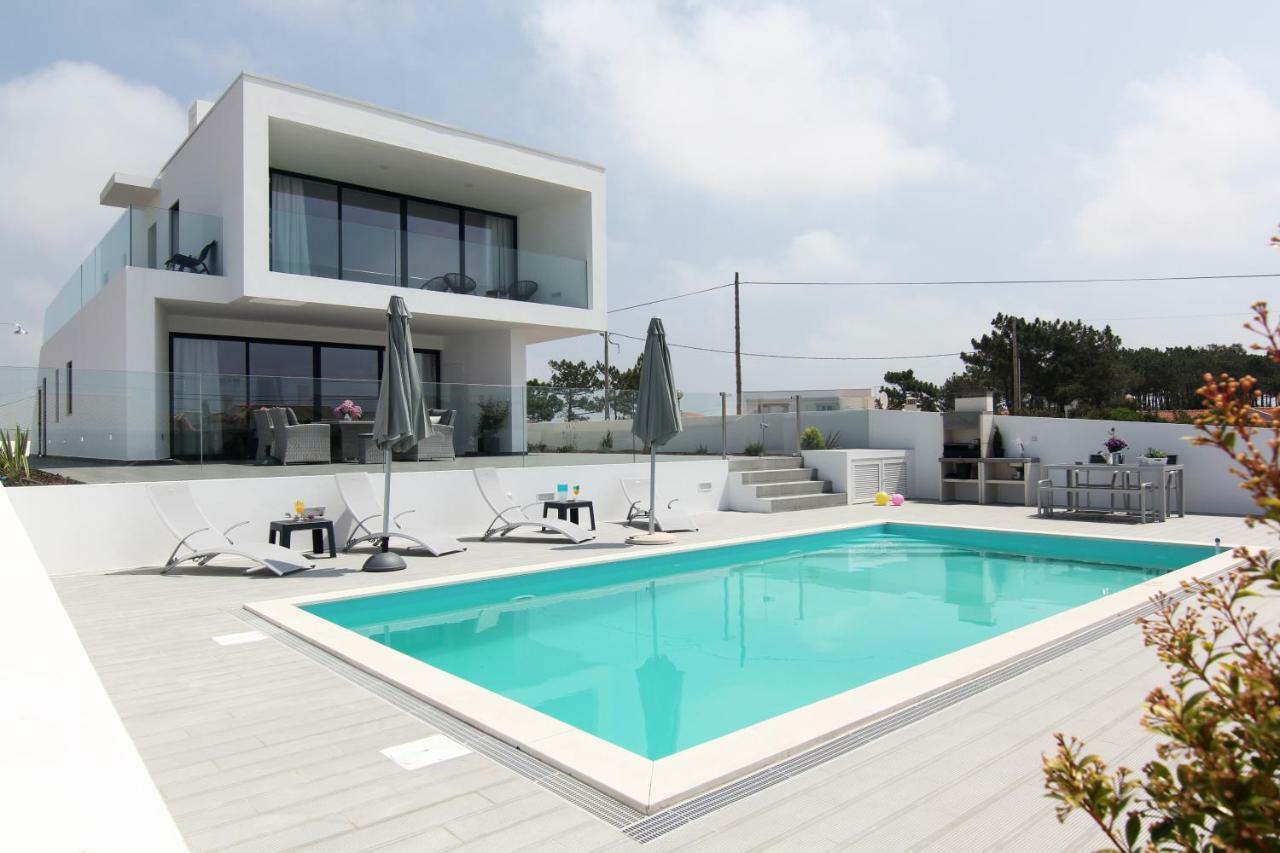 Biscuttela Vicentina Villa ปรายา ดา อาร์ริฟานา ภายนอก รูปภาพ